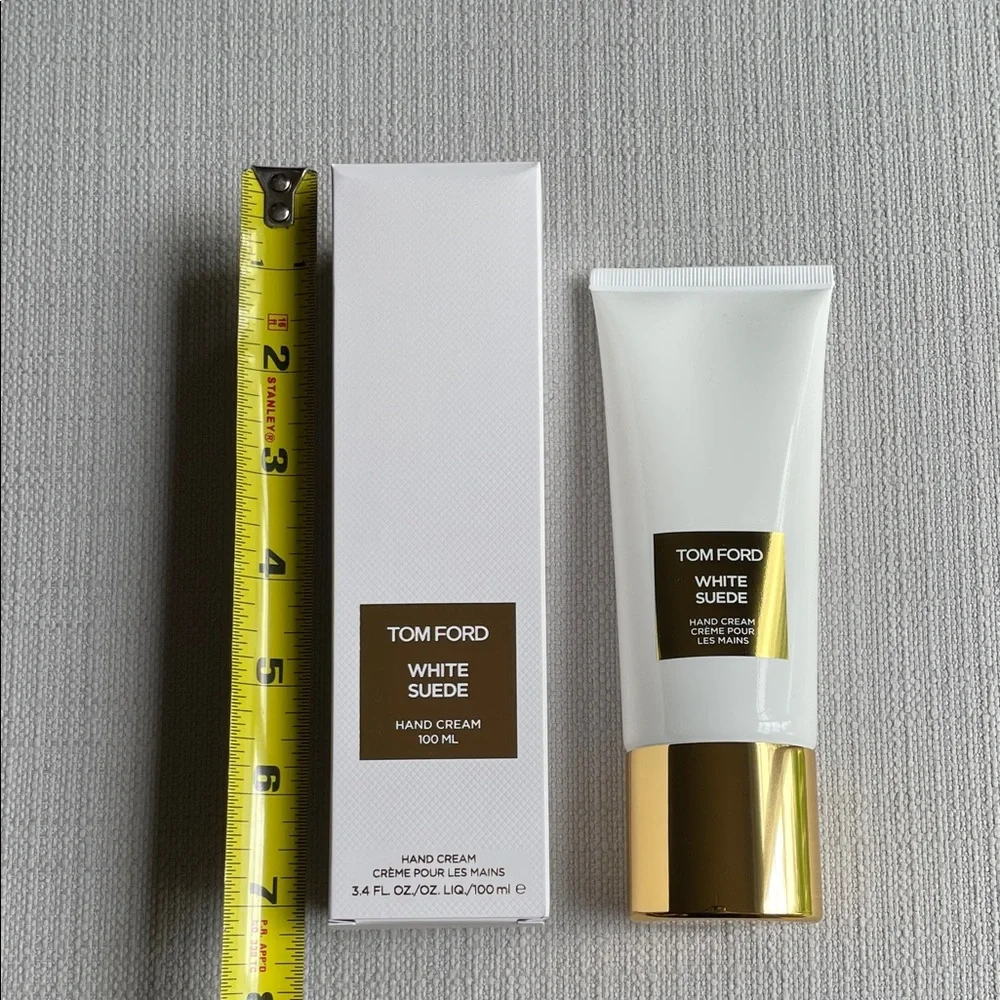 Tom Ford brand new